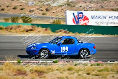 media/Mar-23-2025-West Coast Racing (Sun) [[de161b708f]]/Blue Group/Session 2 (Turn 1)/